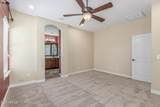 374 Lyle Avenue - Photo 24