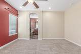 374 Lyle Avenue - Photo 25