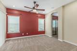 374 Lyle Avenue - Photo 26
