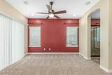 374 Lyle Avenue - Photo 27