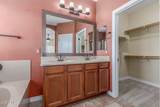 374 Lyle Avenue - Photo 28