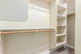 374 Lyle Avenue - Photo 30
