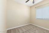 374 Lyle Avenue - Photo 31