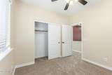 374 Lyle Avenue - Photo 32