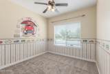 374 Lyle Avenue - Photo 33