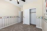 374 Lyle Avenue - Photo 34
