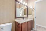 374 Lyle Avenue - Photo 35