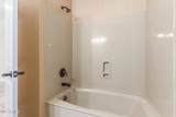 374 Lyle Avenue - Photo 36