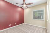 374 Lyle Avenue - Photo 37