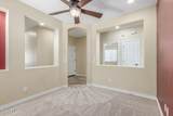 374 Lyle Avenue - Photo 38