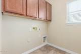 374 Lyle Avenue - Photo 39