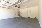 374 Lyle Avenue - Photo 40
