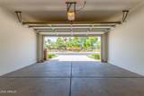 374 Lyle Avenue - Photo 41