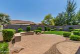374 Lyle Avenue - Photo 42