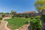374 Lyle Avenue - Photo 46