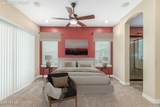 374 Lyle Avenue - Photo 48
