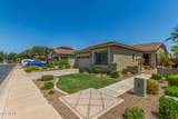 374 Lyle Avenue - Photo 5