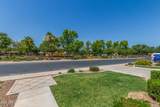374 Lyle Avenue - Photo 7