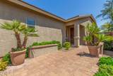 374 Lyle Avenue - Photo 8