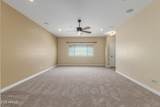 374 Lyle Avenue - Photo 9
