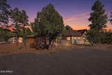 2060 Gilbert Lane - Photo 2