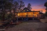 2060 Gilbert Lane - Photo 84