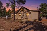 2060 Gilbert Lane - Photo 86