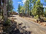 2060 Gilbert Lane - Photo 87