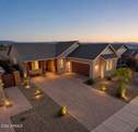 490 Miners Gulch Drive - Photo 1