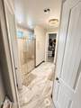 490 Miners Gulch Drive - Photo 10