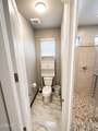 490 Miners Gulch Drive - Photo 11