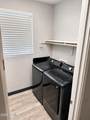 490 Miners Gulch Drive - Photo 12
