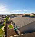 490 Miners Gulch Drive - Photo 2