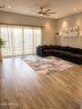490 Miners Gulch Drive - Photo 3