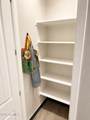 490 Miners Gulch Drive - Photo 5