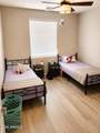 490 Miners Gulch Drive - Photo 6