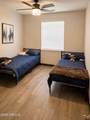 490 Miners Gulch Drive - Photo 7