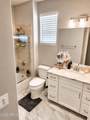 490 Miners Gulch Drive - Photo 8