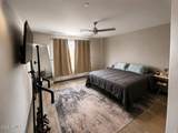 490 Miners Gulch Drive - Photo 9