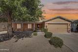 2677 Conestoga Road - Photo 1
