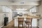 6231 Inglewood Street - Photo 10