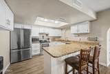 6231 Inglewood Street - Photo 11