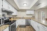 6231 Inglewood Street - Photo 12