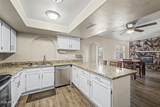 6231 Inglewood Street - Photo 13