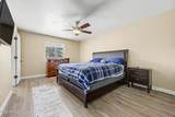 6231 Inglewood Street - Photo 14