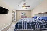 6231 Inglewood Street - Photo 15