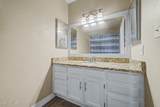 6231 Inglewood Street - Photo 17
