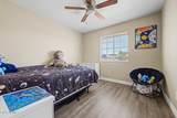 6231 Inglewood Street - Photo 18