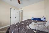 6231 Inglewood Street - Photo 19