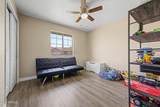 6231 Inglewood Street - Photo 20